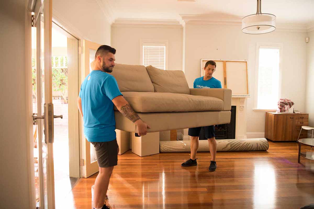 Removalists Industry Marketing Tips
