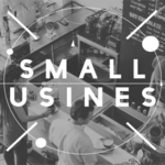 Small Business SEO Perth WA
