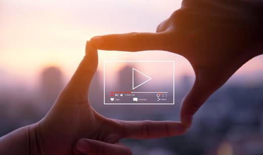 Using Video As An Integral Part of Your Marketing and SEO