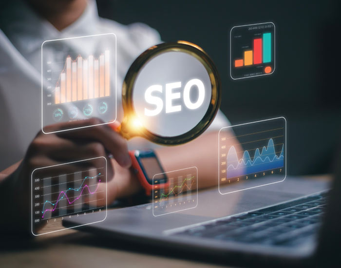 Why Technical SEO Matters?