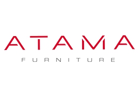 Our Client Atama Furniture