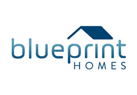 Our Client BluePrint Homes