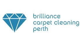 brilliancecarpetcleaning logo