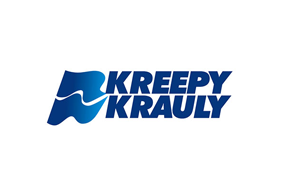 Our Client Kreepy Krauly