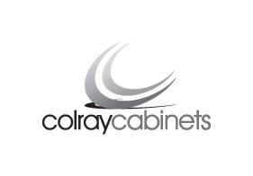 Our Client Colray Cabinets