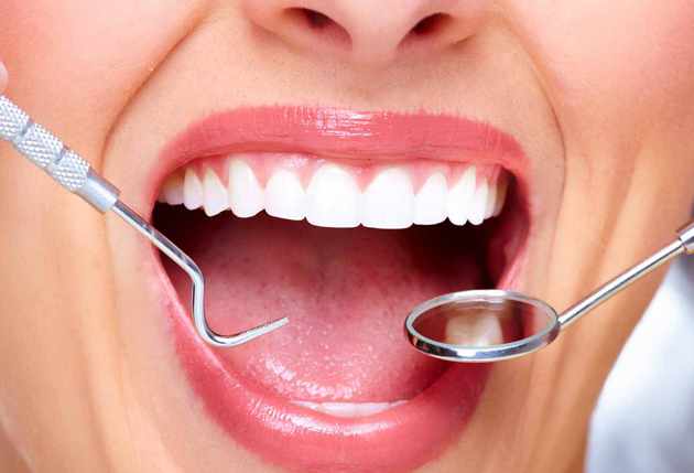 SEO Case Study for Dental O So Gentle