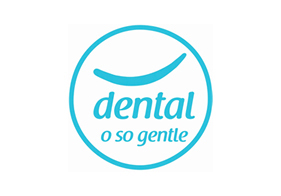 Our Client Dental O So Gentle