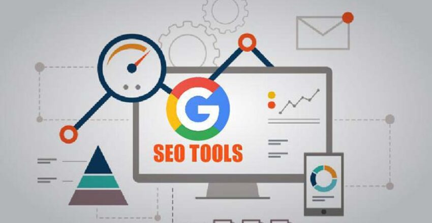 Why You Should Be Using the Free Tools Google Provides