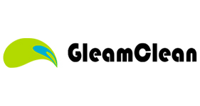 gleam cs