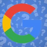 How To Optimise Content For The Questions People Ask On Google