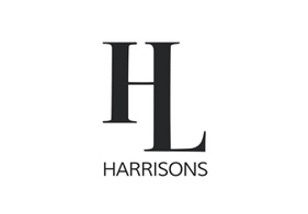 Our Client Harrisons Landscaping