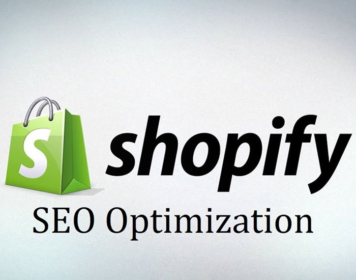 How We Optimize Shopify Websites