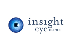 Our Client Insight Eye