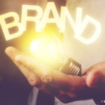 increase your business reach with branding