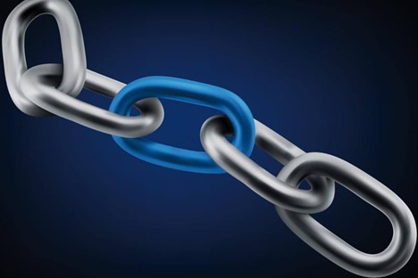 How to Set Up Internal Linking on Your Website to Boost Its SEO