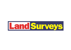 Our Client Land Surveys