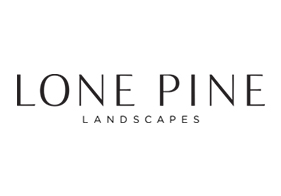 Our Client Lone Pine Landscapes