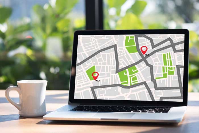 Our Local SEO Helps You Build Your Melbourne Business 