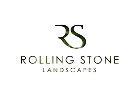 Our Client Rolling Stone Landscapes
