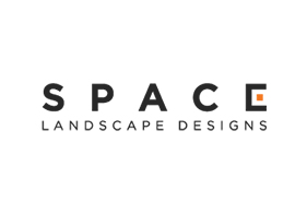 Our Client Space Landscape Designs