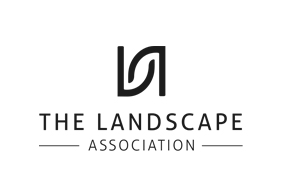 Our Client The Landscape Association