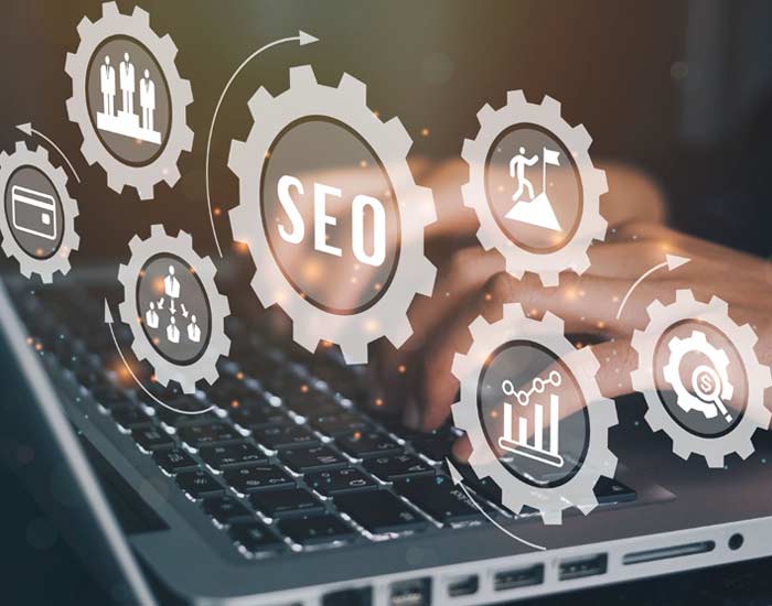 Understanding Technical SEO – How We Stand Apart from the Rest