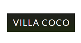 Villa Coco - Client SEO Case Studies
