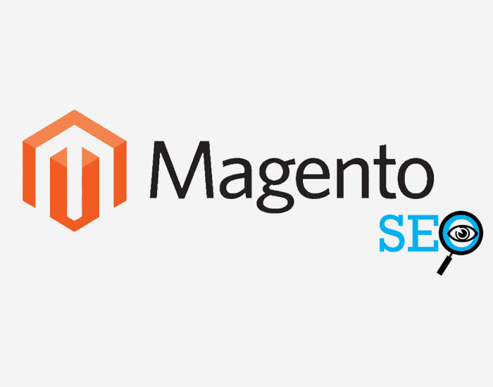 What is Magento SEO?