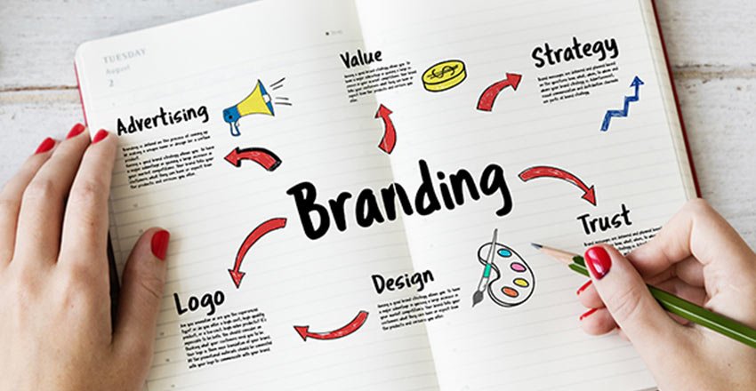 Why Branding Impacts On SEO, And How You Can Improve Yours