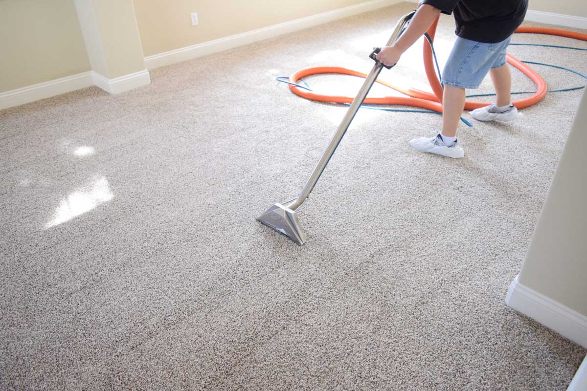 Cleaning Business Marketing Perth: Keep Every Team Booked