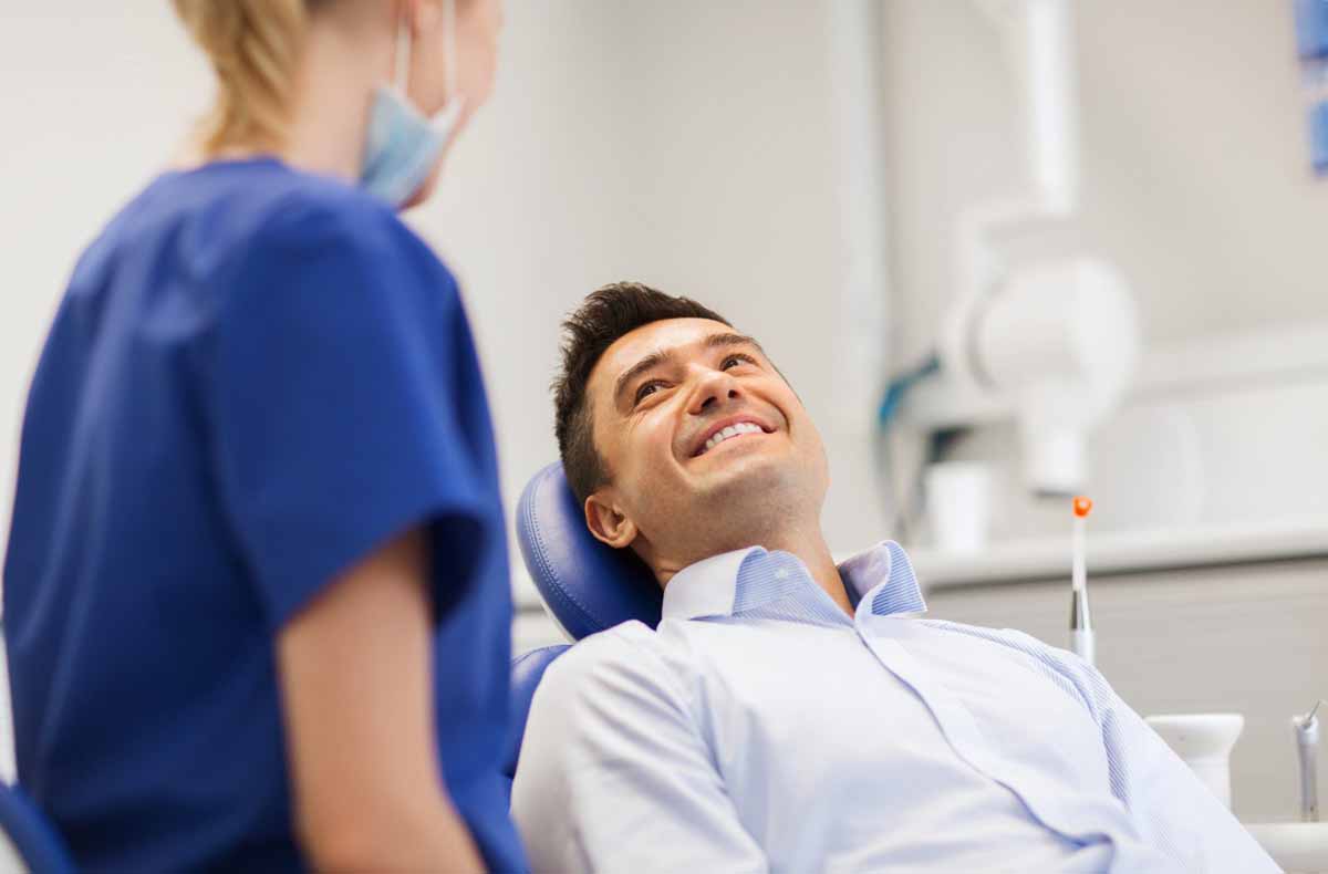 Medical & Dental Marketing Perth | AHPRA-Compliant Growth