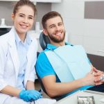 How To Schedule Social Media Posts For Your Dental Clinic