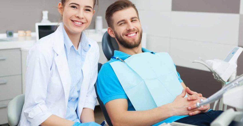 How To Schedule Social Media Posts For Your Dental Clinic