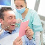 4 Lead Generation Strategies Dental Clinics Should Employ