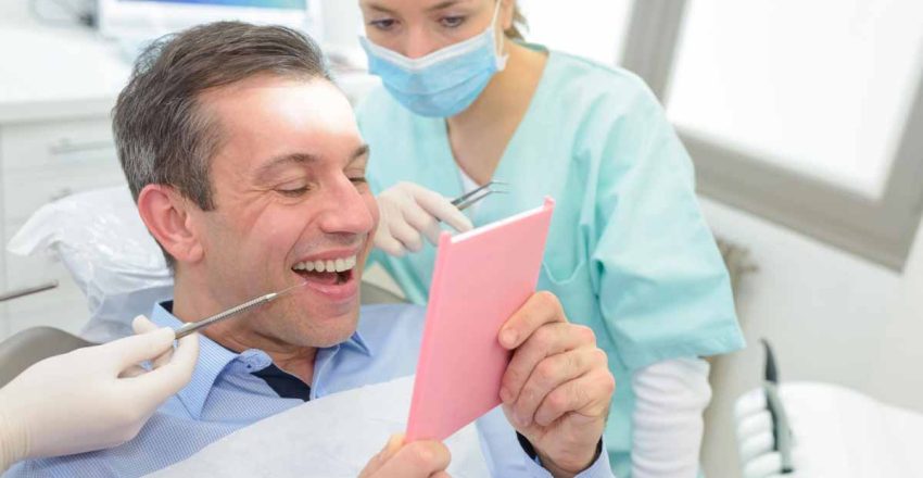 4 Lead Generation Strategies Dental Clinics Should Employ