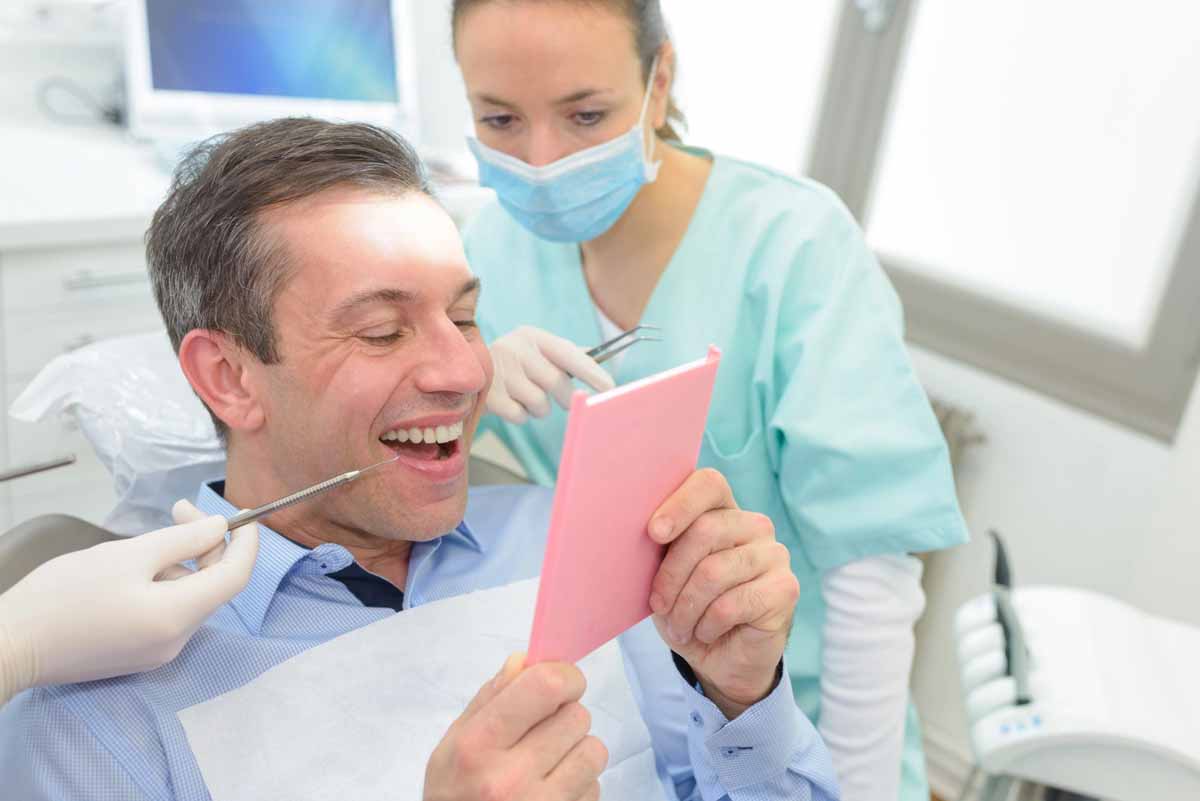 5 Digital Marketing Strategies For Dentists