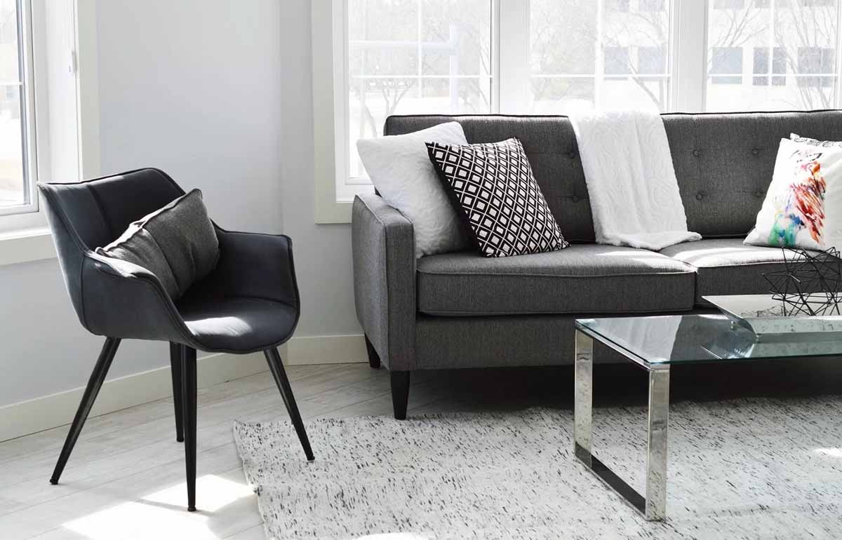 Cleaning Services Marketing in Perth WA