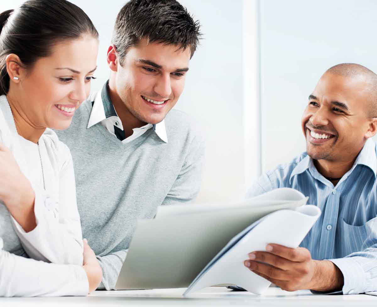 Digital Marketing Services Perth