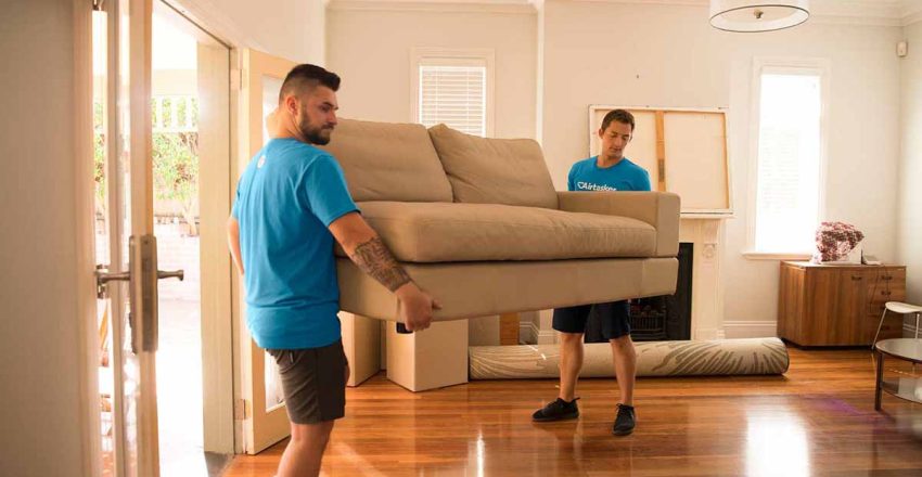 Removalists Industry Marketing Tips