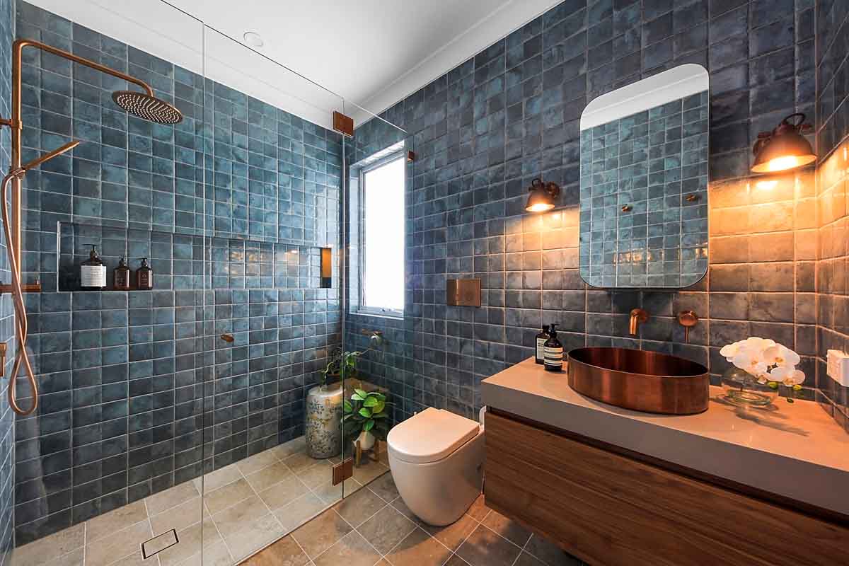 Home Services Marketing