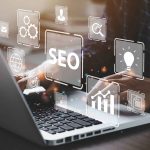 How Google Search Console Can Help With Your SEO Strategy