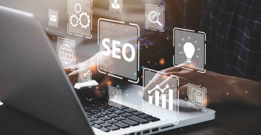 How Google Search Console Can Help With Your SEO Strategy