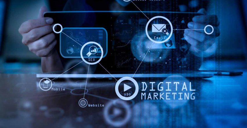 How Much Do Digital Marketing Services Cost in Perth?