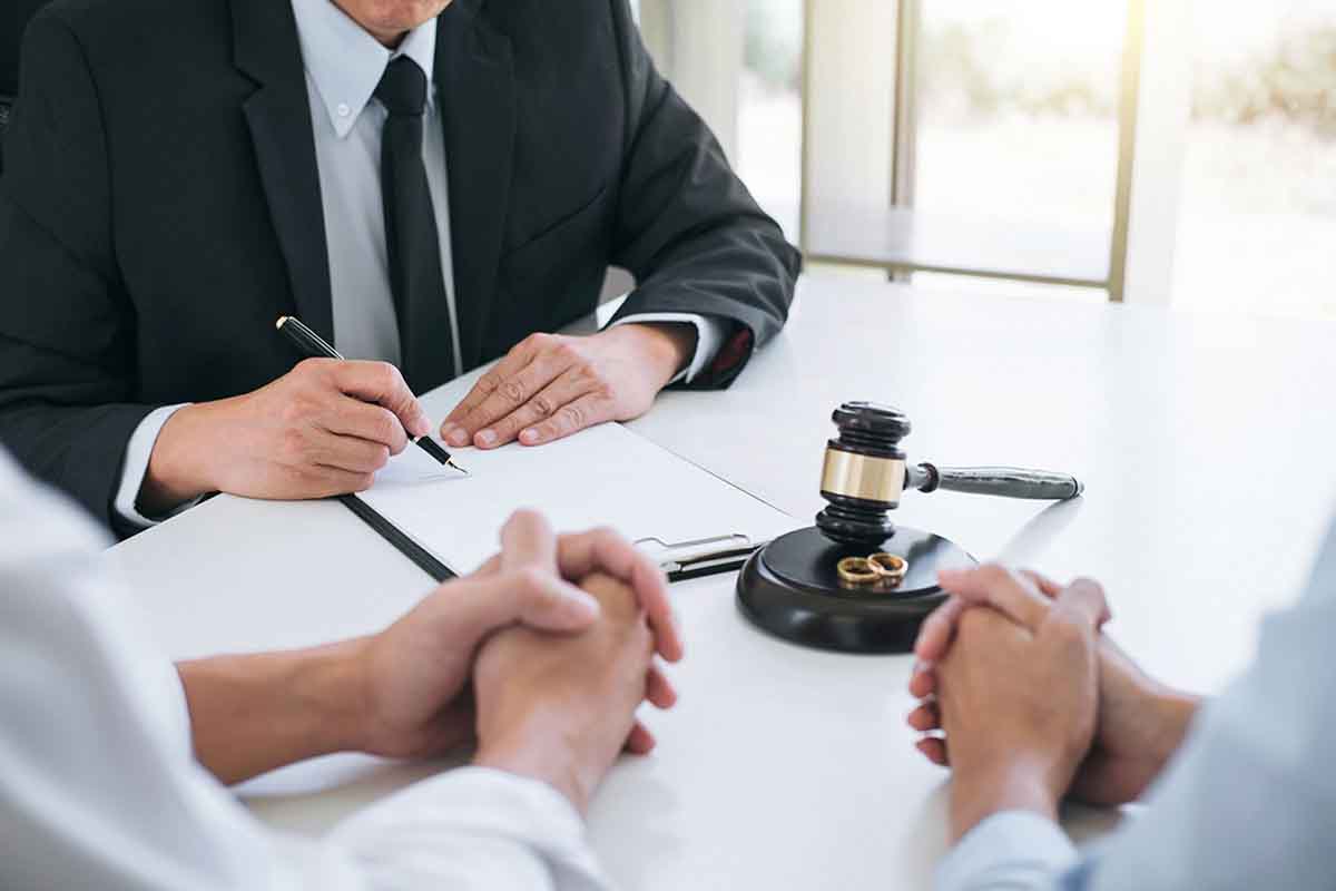 Law Firm Marketing Perth: Authority You Can Prove