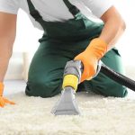 Essential Online Marketing Tips For Cleaning Services: The Ultimate Guide