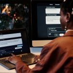 AI-Generated Content