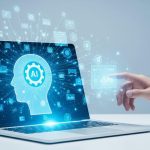 Measure and Win Back Lost Clicks