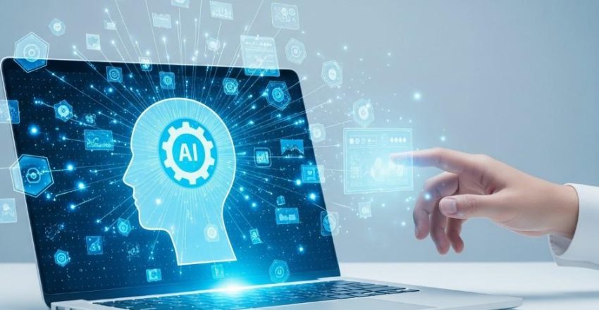 Are AI Overviews cannibalising Your Traffic? How to Measure and Win Back Lost Clicks