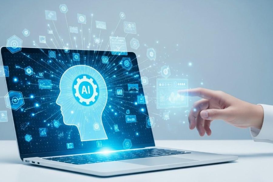 Are AI Overviews cannibalising Your Traffic? How to Measure and Win Back Lost Clicks