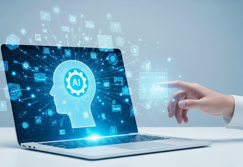 Are AI Overviews cannibalising Your Traffic? How to Measure and Win Back Lost Clicks